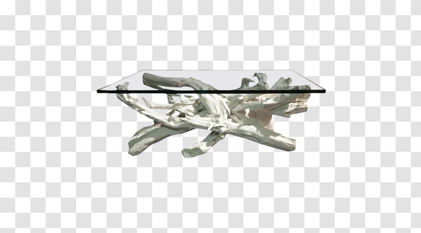 Coffee Tables Airplane Aircraft - Drink - Table Transparent PNG