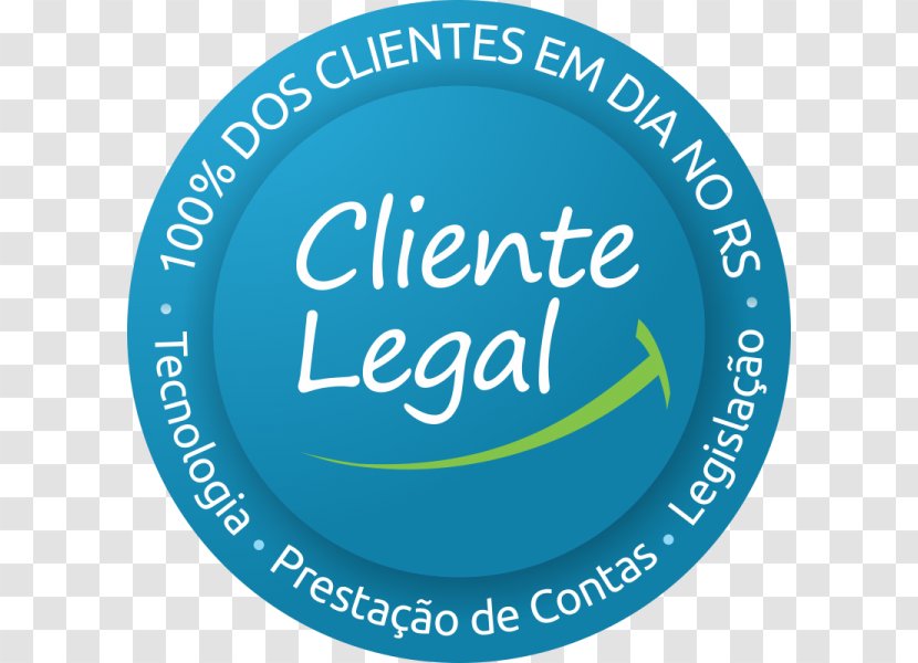Logo Organization Brand Collaboration Font - Blue - Legal Pad Transparent PNG