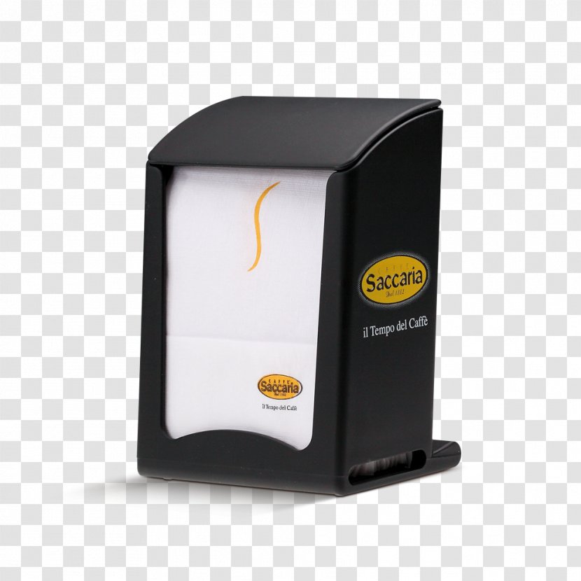 Cloth Napkins Napkin Holders & Dispensers Table Bar Coffee - Promotional Merchandise Transparent PNG