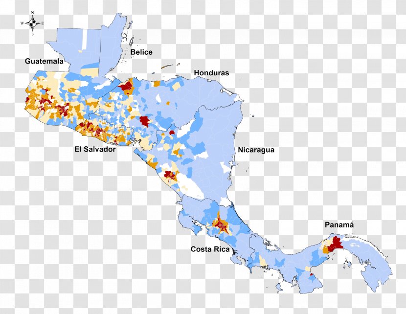 Water Resources Map Tuberculosis - Area Transparent PNG