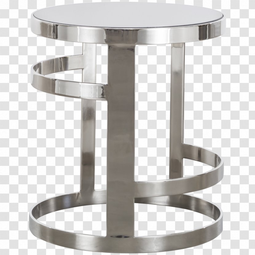 Bedside Tables Coffee Furniture Light Fixture - Wood - Side Table Transparent PNG