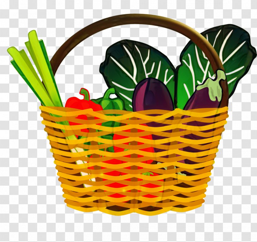 Haslet Elementary School North Texas Food Gift Baskets Truett Wilson Middle - District - Side Dish Transparent PNG