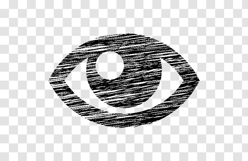 General Data Protection Regulation Human Eye Examination Visual Perception - Eyebrow Transparent PNG