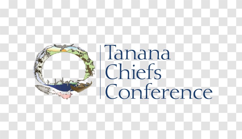 Tanana Chiefs Conference New Year's Day Presidents' - Dentist - Fashion Accessory Transparent PNG