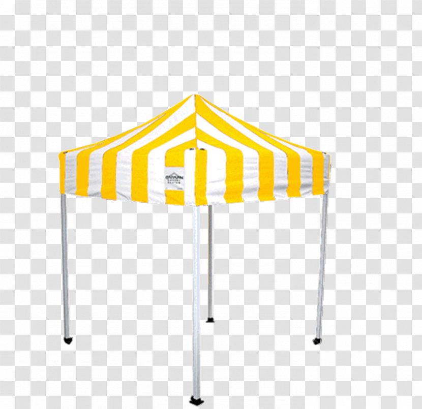 Tent Pop Up Canopy Outdoor Recreation Shade - Shelter Transparent PNG