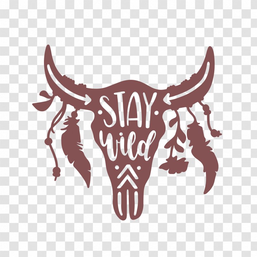 Clip Art Texas Longhorn LongHorn Steakhouse - Cowgoat Family - Brewers Logo Dxf Transparent PNG