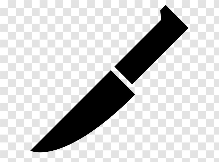 Throwing Knife Hunting & Survival Knives Kitchen Transparent PNG