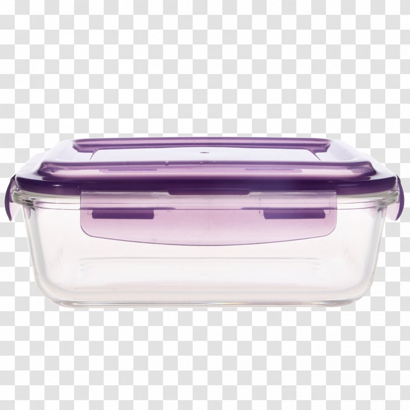 Glass Lid Pyrex Container - Hortensia Transparent PNG