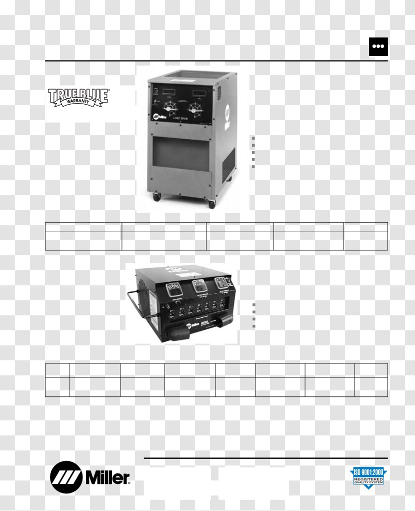 Output Device Electronics Electronic Component Printer Welding Power Supply - Text - Electric Transparent PNG