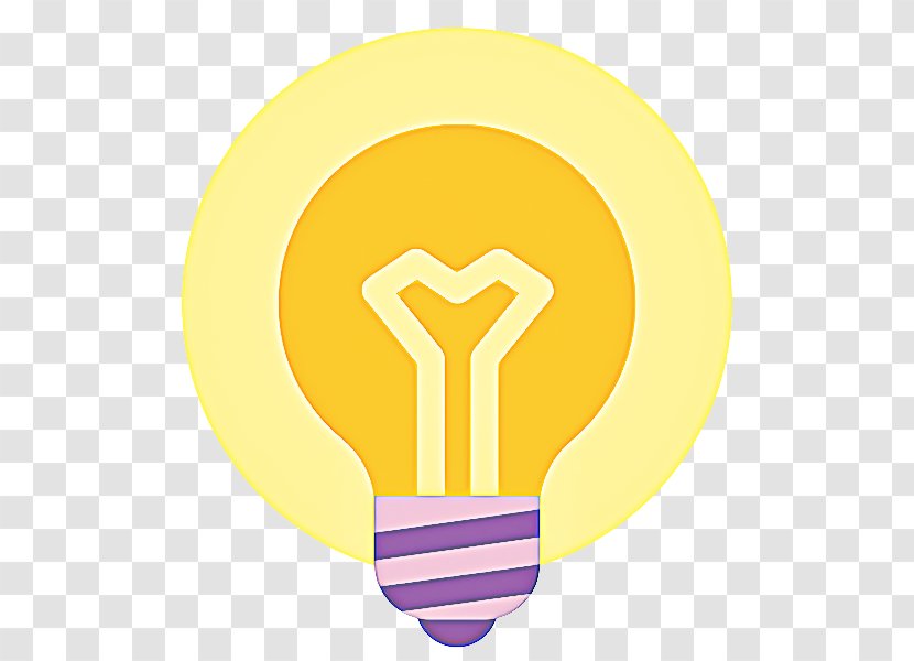 Hot Air Balloon - Symbol Transparent PNG