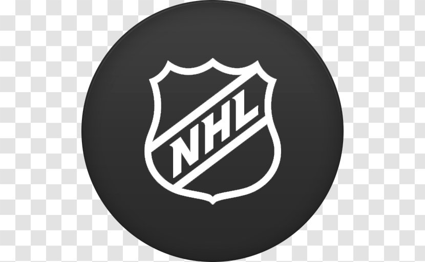 National Hockey League All-Star Game Florida Panthers Tampa Bay Lightning St. Louis Blues - Label - NHL HD Transparent PNG