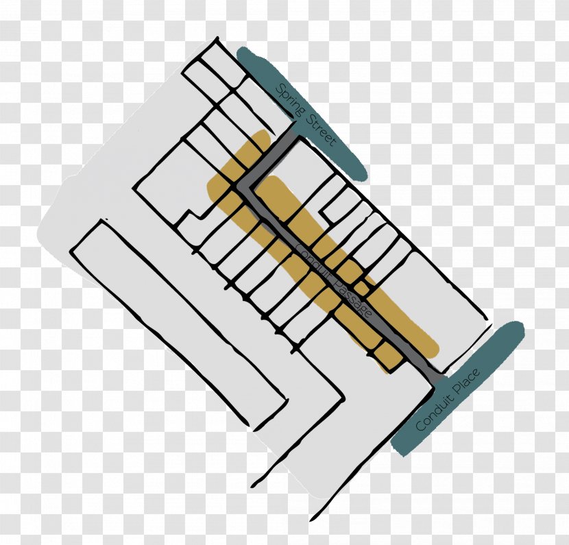 Line Technology Angle Transparent PNG