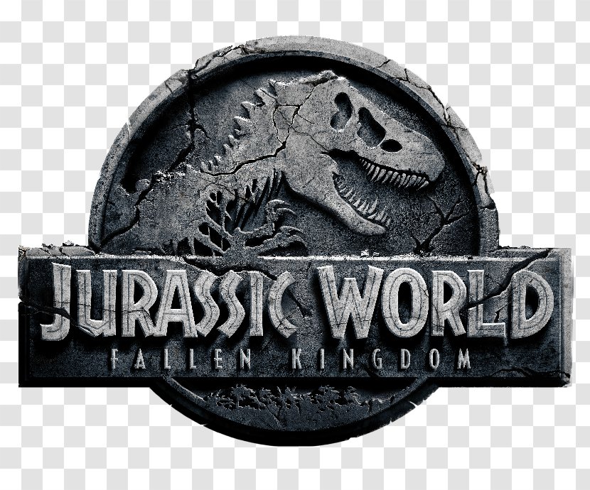 Claire Owen Universal Pictures Film Isla Nublar - Brand - Jurassic Park Transparent PNG
