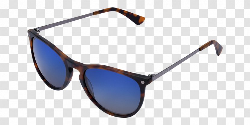 Goggles Sunglasses Ray-Ban Erika Classic Discounts And Allowances Transparent PNG