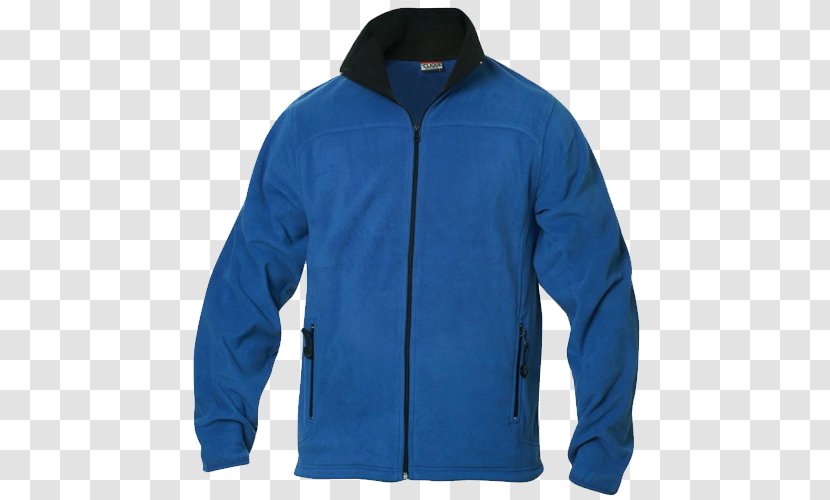 Hoodie Shell Jacket Gore-Tex Zipper - Musto Transparent PNG