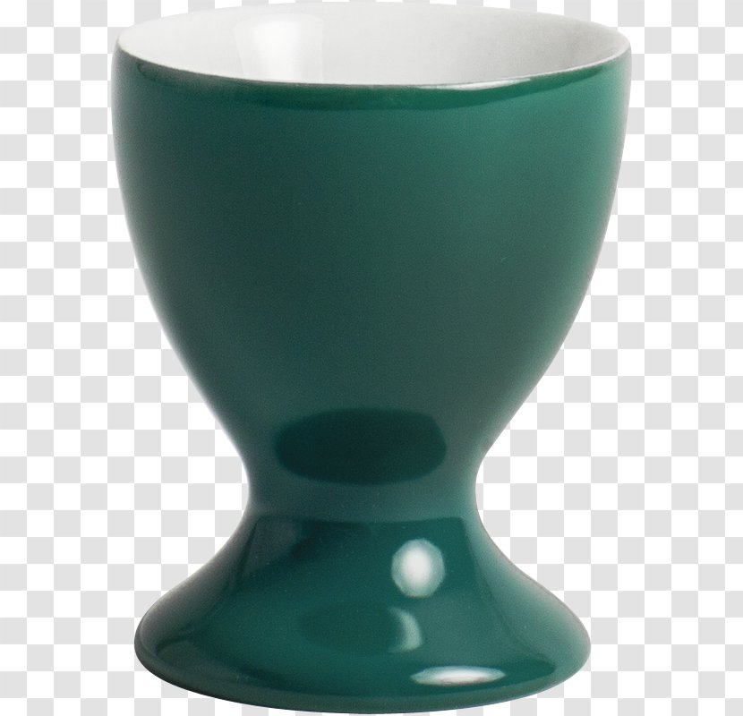 Egg Cups Blue Onion Ceramic Pottery Porcelain - Egg-cup Transparent PNG