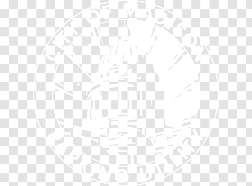 White House Logo Organization Lyft Industry Transparent PNG