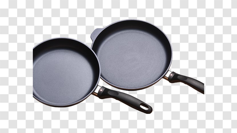 Frying Pan Non-stick Surface Cookware Swiss Diamond International Casserola - Grill - Sauté Transparent PNG