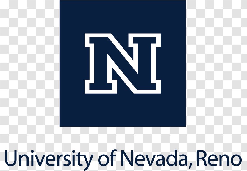 University Of Nevada, Reno School Medicine Las Vegas Western Nevada College - Banner Transparent PNG