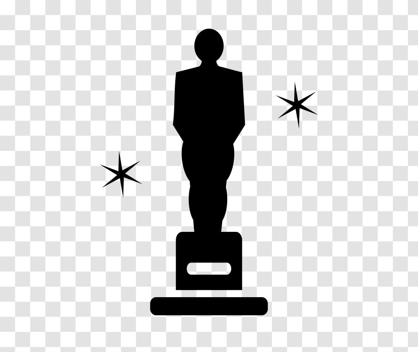 Academy Awards Ceremony - Prize - Award Transparent PNG