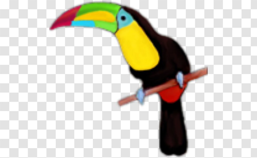 Toco Toucan CodeIgniter Libraries.io Computer Software - Librariesio Transparent PNG