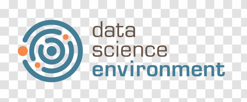 Data Science Big Mining Analysis - Management - Environmental Transparent PNG