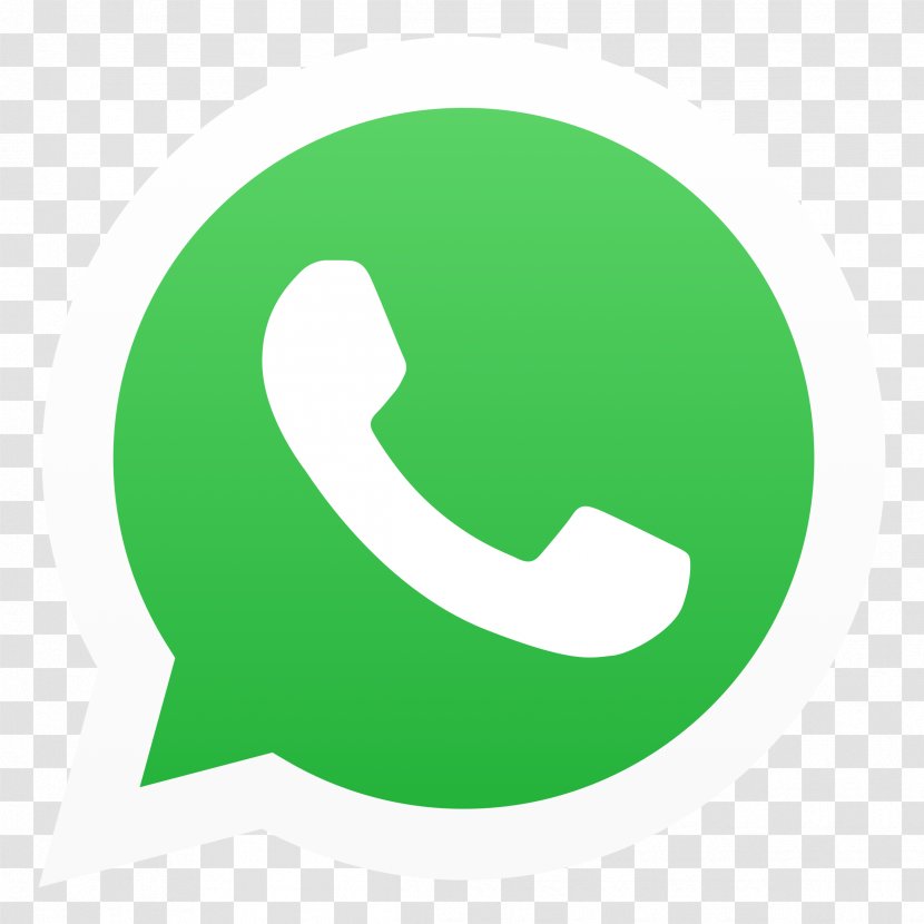 WhatsApp Logo Clip Art - Whatsapp - LOGOS Transparent PNG