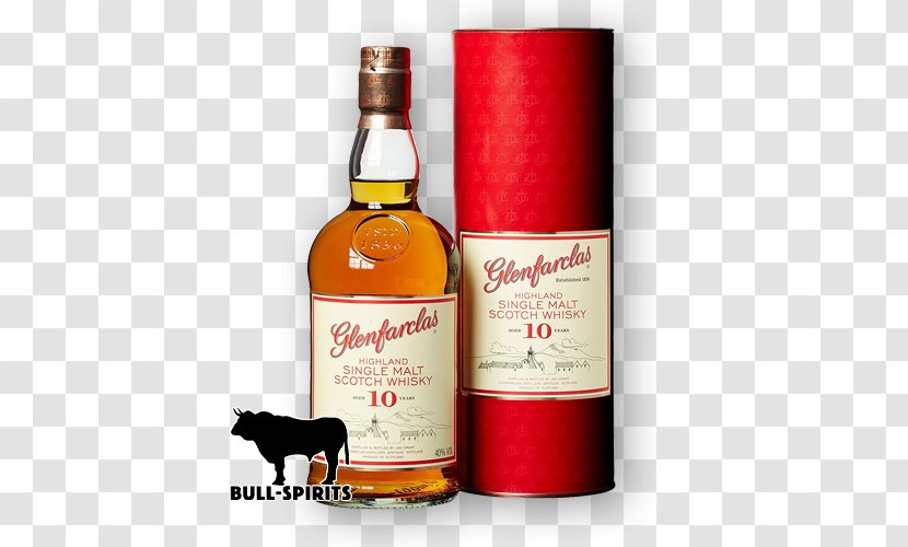 Liqueur Whiskey Single Malt Whisky Scotch - Highland Transparent PNG