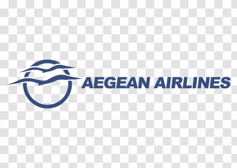 Aegean Airlines Flight Naples International Airport Greece Transparent PNG