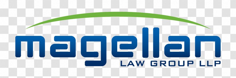 Magellan Law Group Organization Limited Liability Partnership Big Brothers Sisters Of Langley Job - Logo - Vancouver Aquarium Transparent PNG