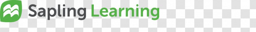 Logo Product Design Brand Font - Green Transparent PNG