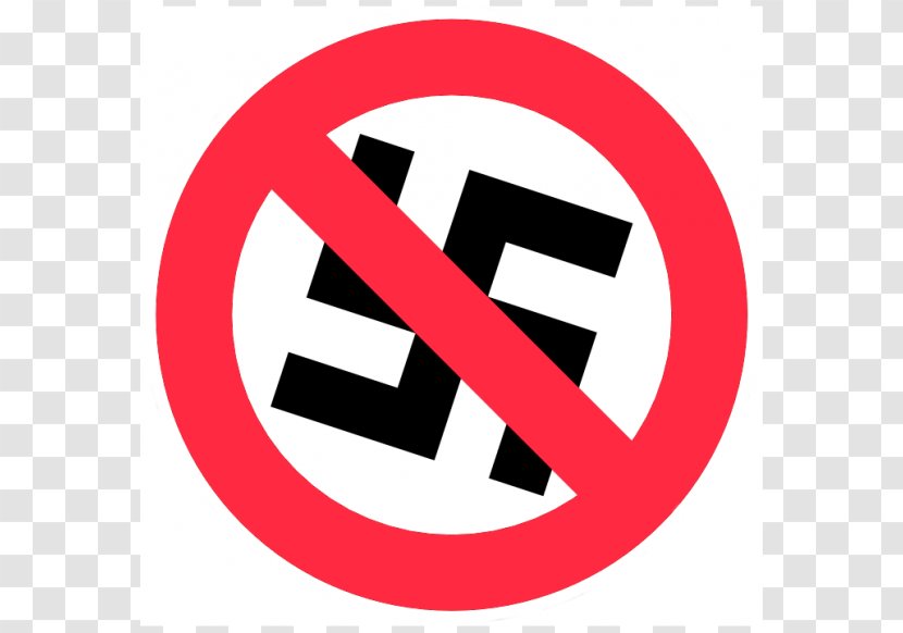 Nazism T-shirt Stock Photography Racism Anti-fascism - Tree Transparent PNG