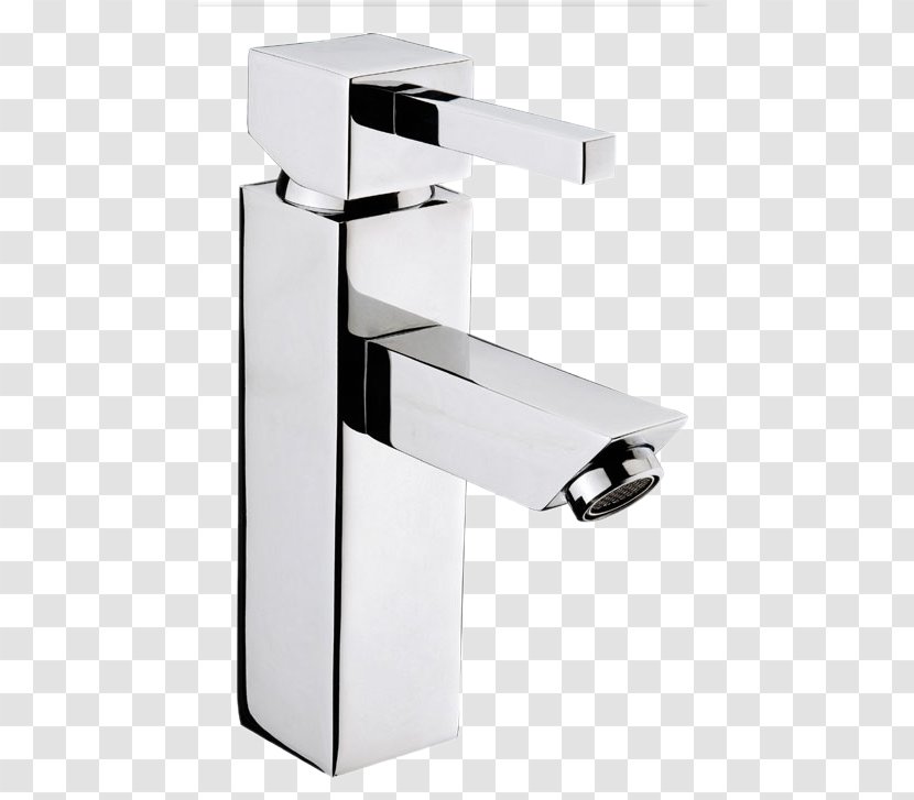 Bathroom Sink - Accessory Transparent PNG