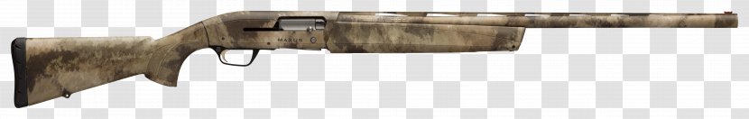Browning Arms Company Shotgun Weapon Citori Skeet Shooting - 20gauge Transparent PNG