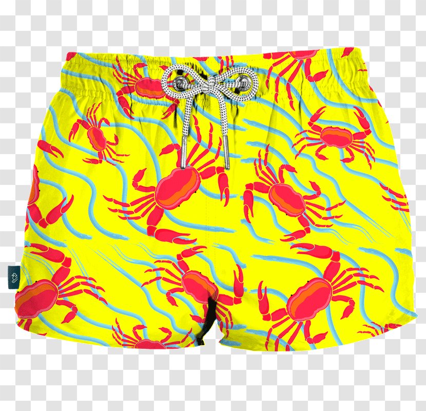 Trunks Swim Briefs Underpants Swimsuit Shorts - Swimming - Kids Sun Transparent PNG