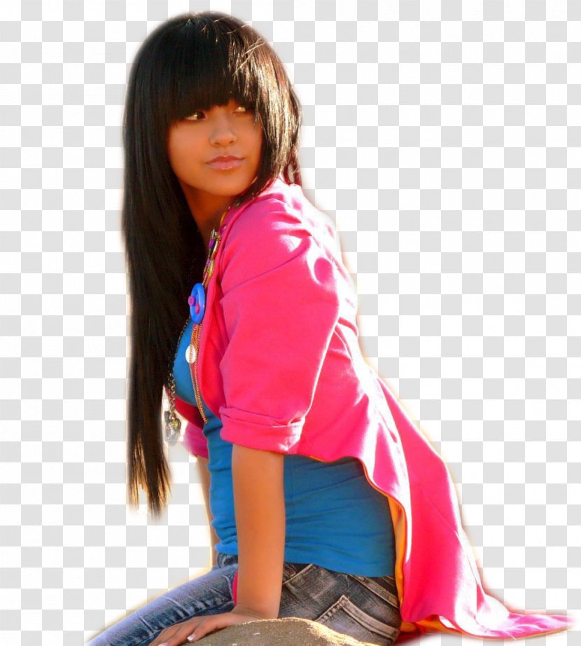 Becky G Clip Art - Tree - Free Download Transparent PNG