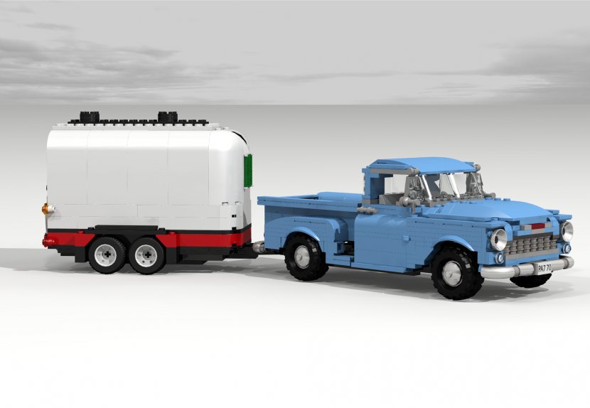 Car Motor Vehicle Transport Truck - Brand - Pickup Transparent PNG