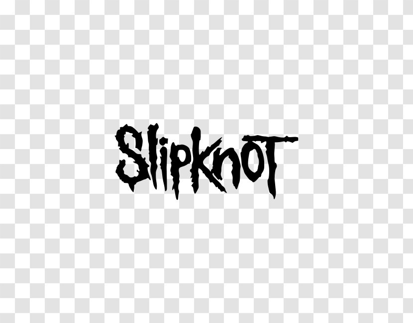 Slipknot Wall Decal Sticker Logo - Heart - Watercolor Transparent PNG