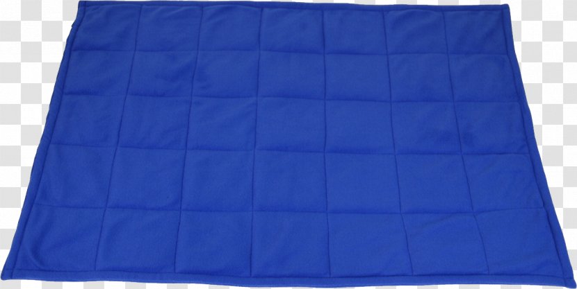 Trunks Swim Briefs Shorts Skort Linens - Pocket M - Blanket Transparent PNG