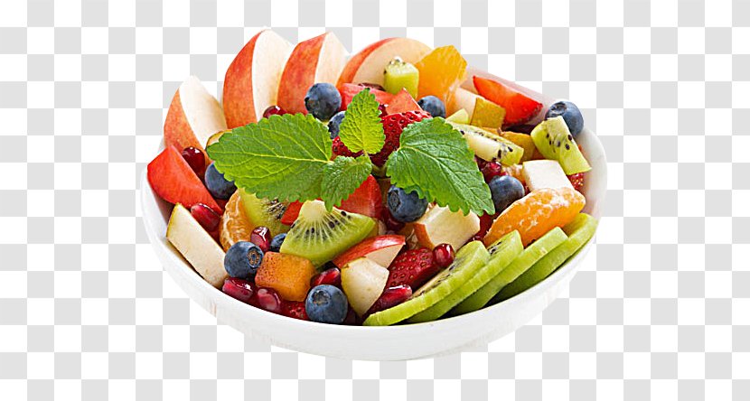 Greek Salad Fruit Spinach Muesli - Vegetable Transparent PNG