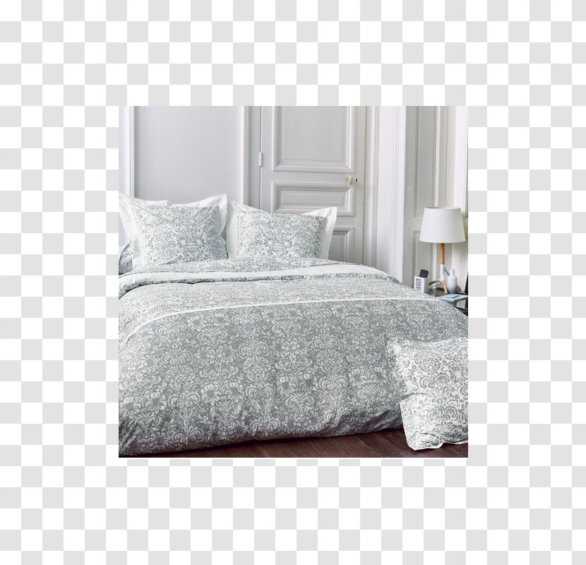 Duvet Covers Linens Parure De Lit Bed Sheets - Blanket Transparent PNG