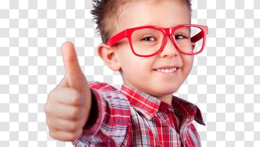 Child Image Education Bloem Fun Centre Design - Eyewear Transparent PNG