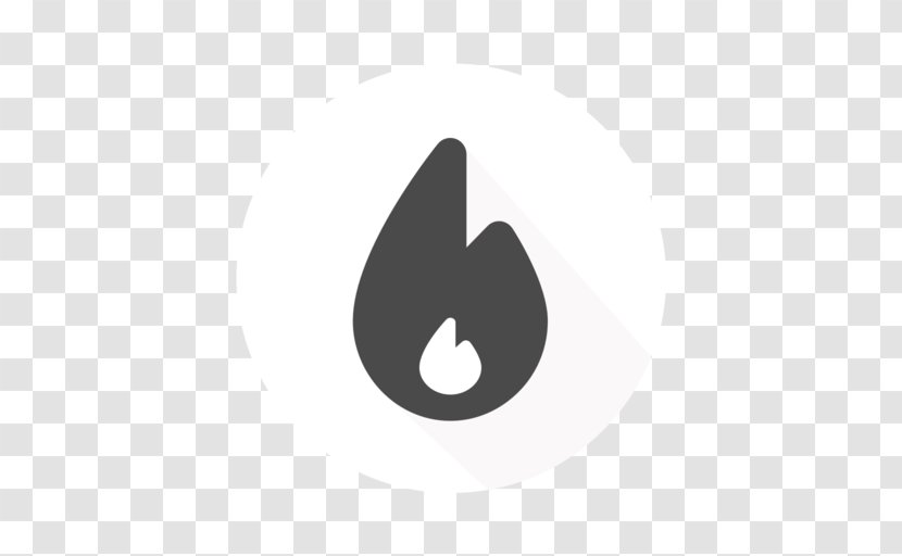 Product Design Logo Font - Symbol - 苹果 Transparent PNG