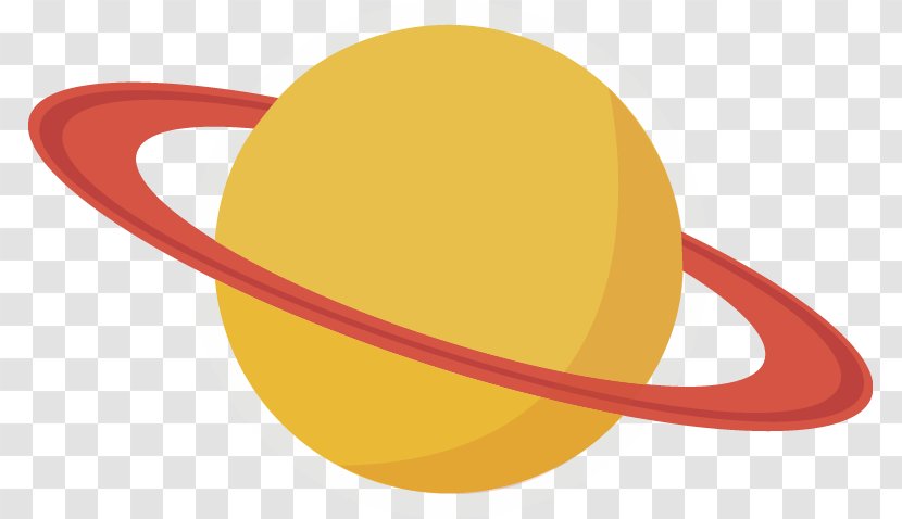 Earth Planet Euclidean Vector - Hat - Jupiter Transparent PNG