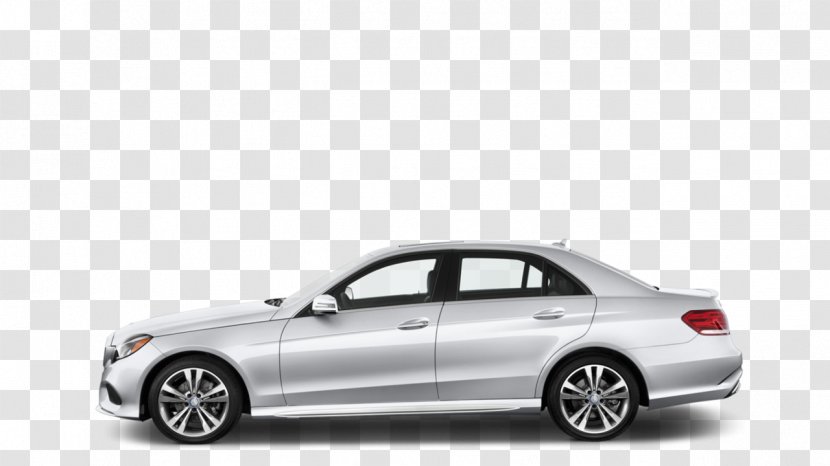 Car Rental Mercedes-Benz E-Class Auto Mechanic - Technology Transparent PNG