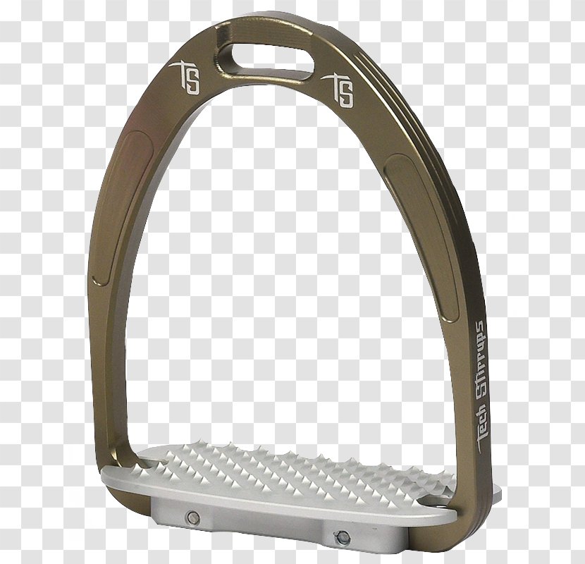 Stirrup Equestrian Saddle Horse Show Jumping - Stirrups Transparent PNG