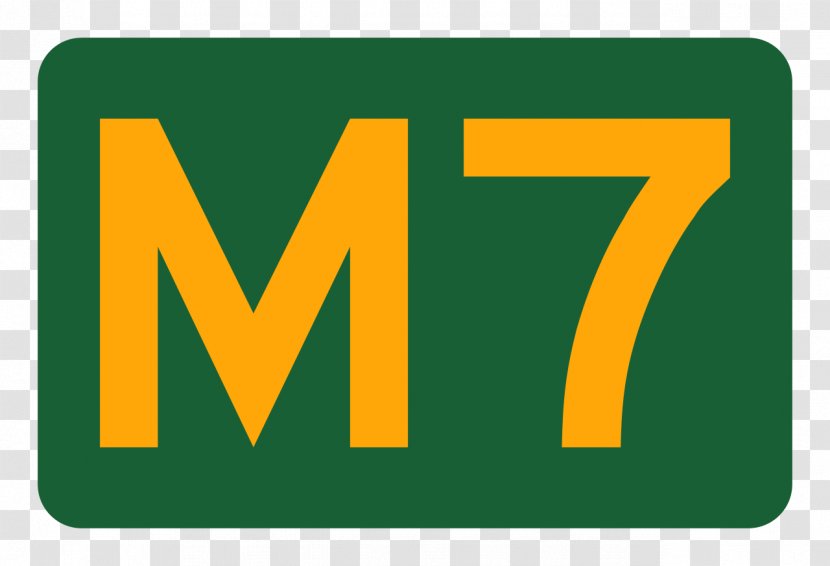 Brisbane Central Business District Eight Mile Plains Kedron M3/A3 Inner City Bypass, - Logo - M Transparent PNG