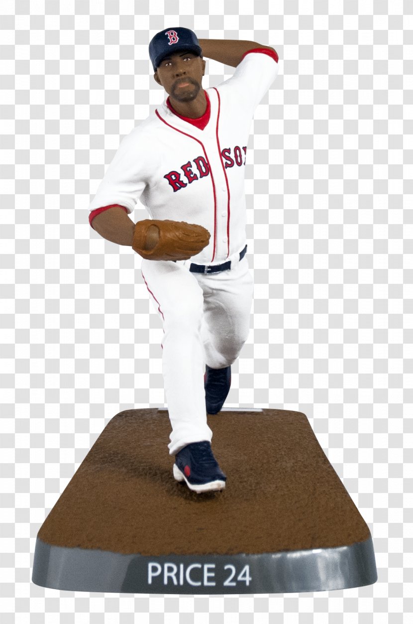 Boston Red Sox MLB Chicago Cubs New York Mets 2016 World Series - Baseball Player Transparent PNG