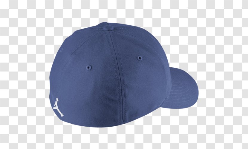 Baseball Cap Cobalt Blue Product - Headgear Transparent PNG