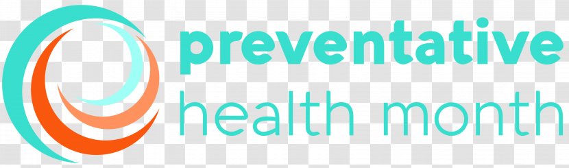Fashion Riskalyze Clothing Logo - Preventive Healthcare Transparent PNG